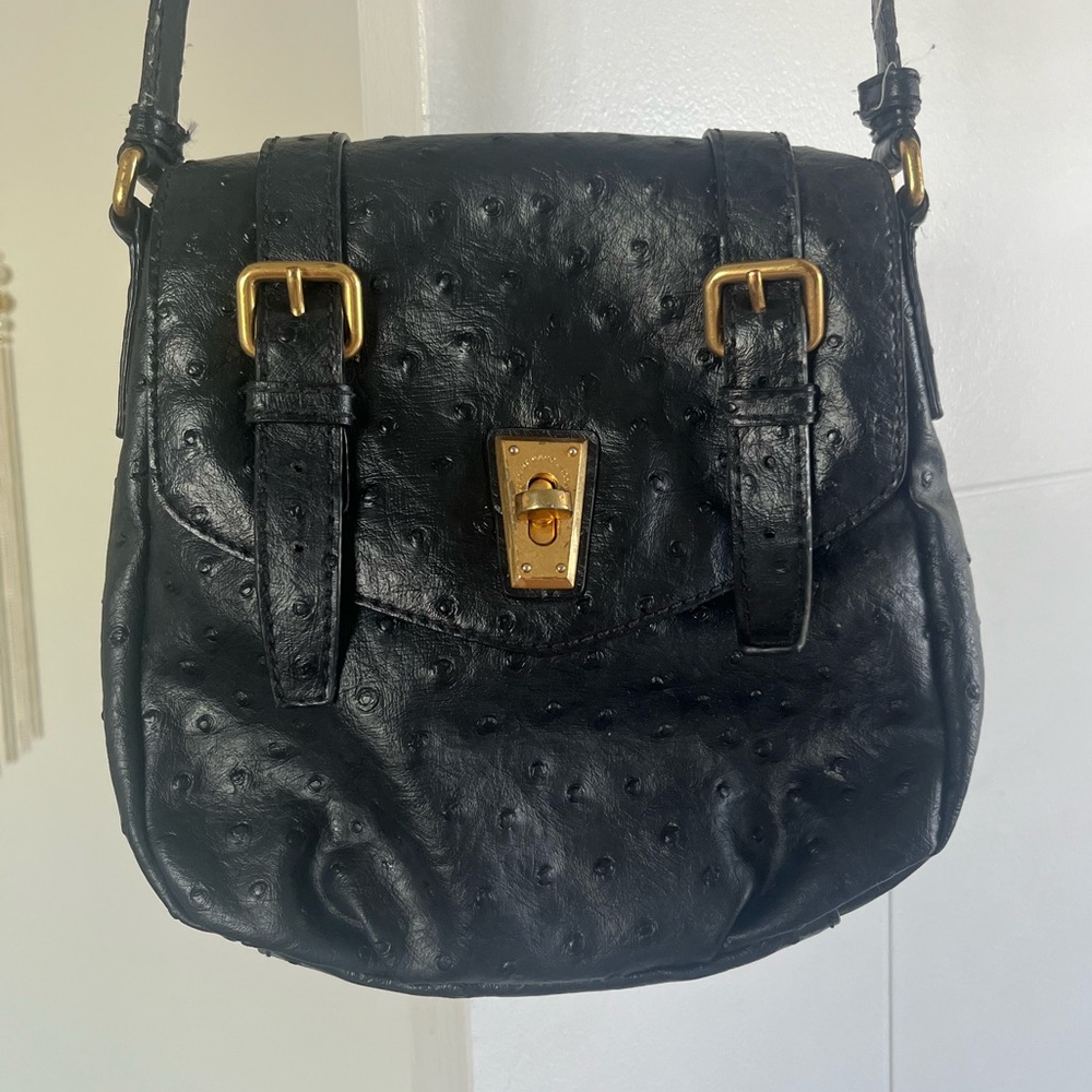 Marc By Marc Jacobs Cross Body Bag